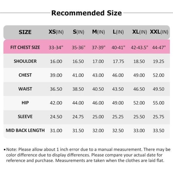 Women's Winter Warm Thicken Long Outwear Pockets Coat Parka Jacket XS-XXL - Picture 2 of 6